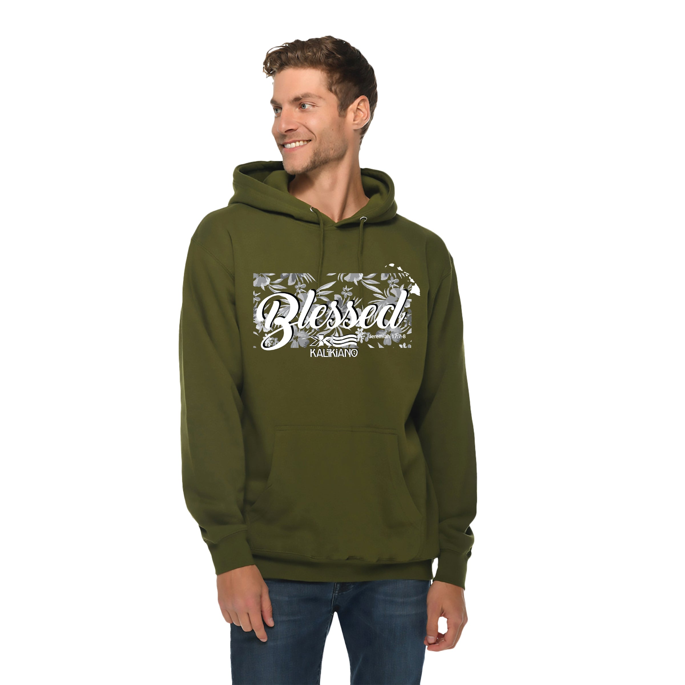 Apparel