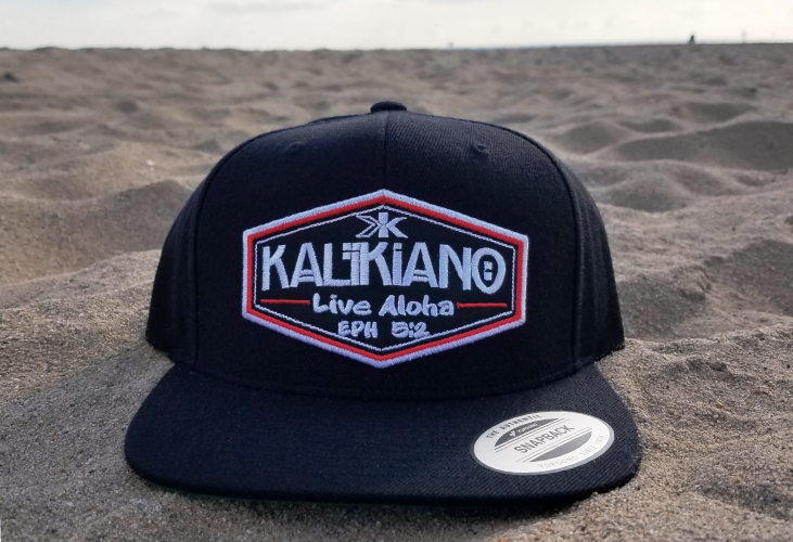 Snapbacks / Strapbacks