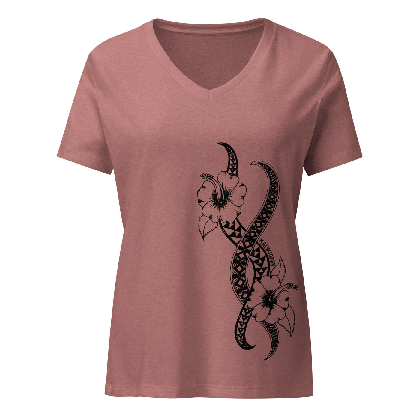 Women T's / Tanks