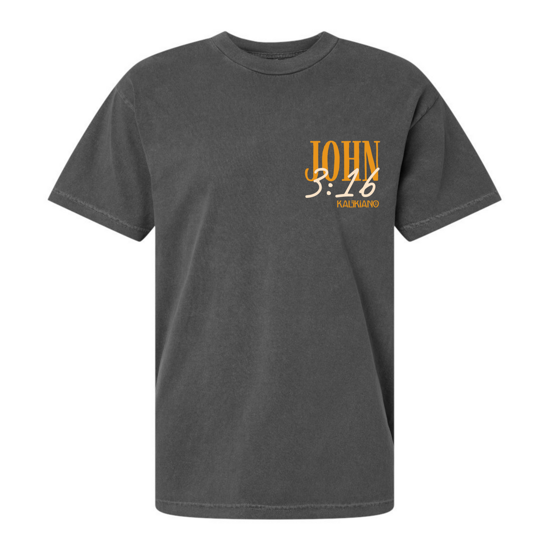 J316 Tee