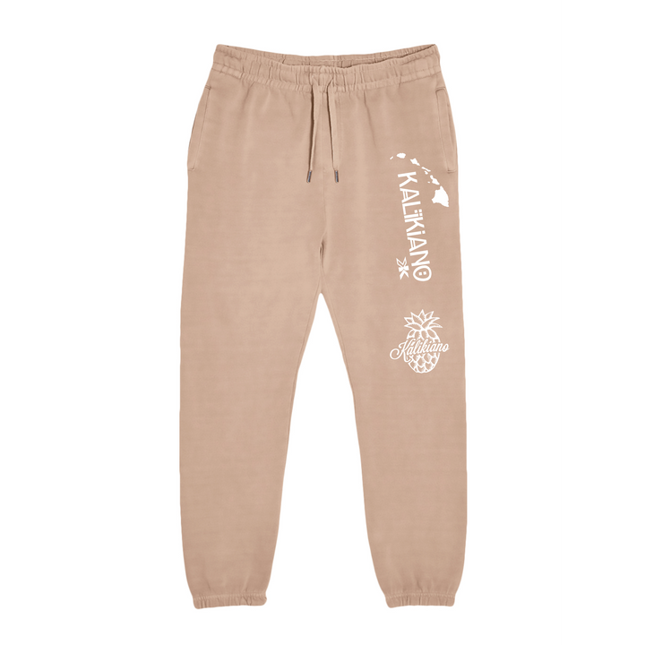 The Kali Sweatpant