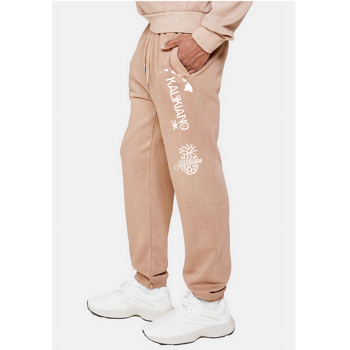 The Kali Sweatpant