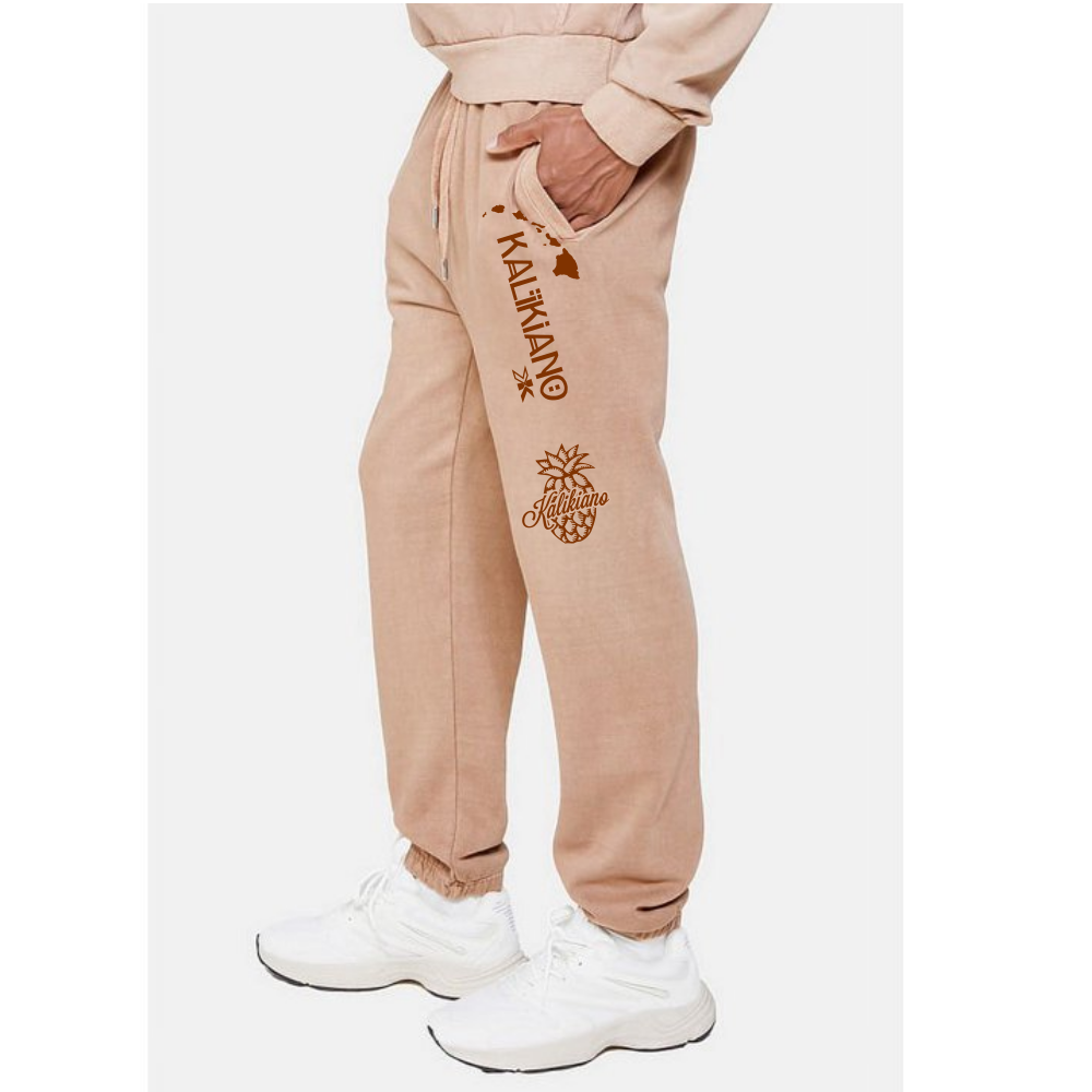 The Kali Sweatpant