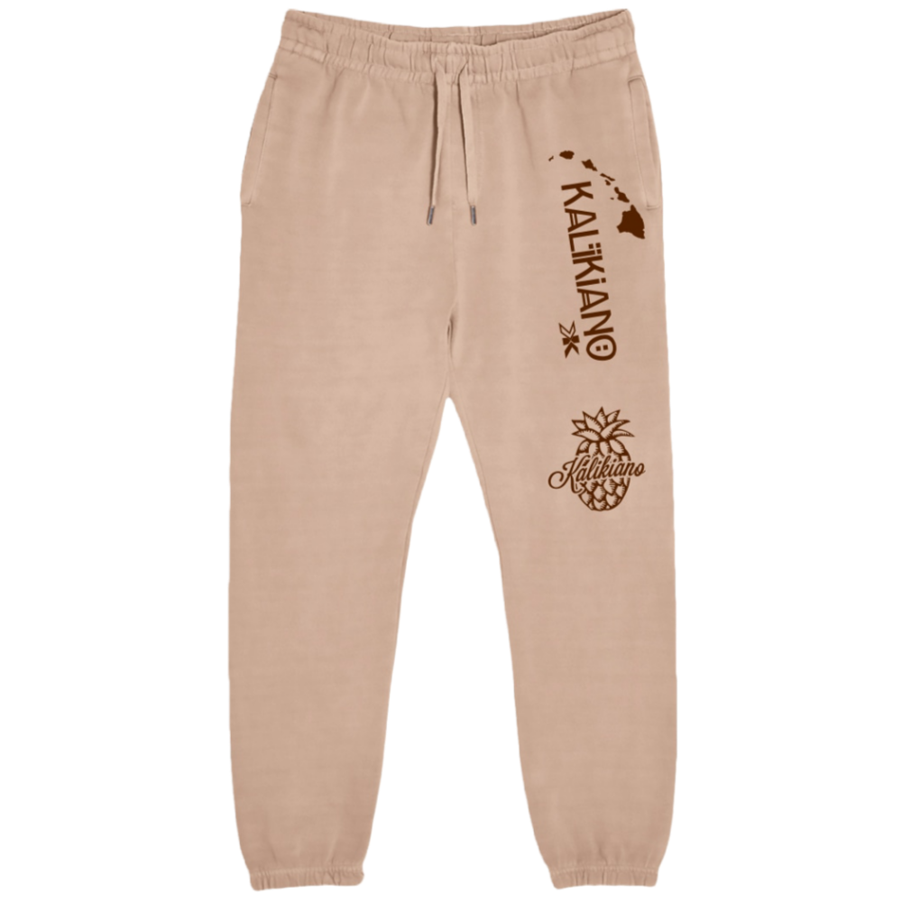 The Kali Sweatpant