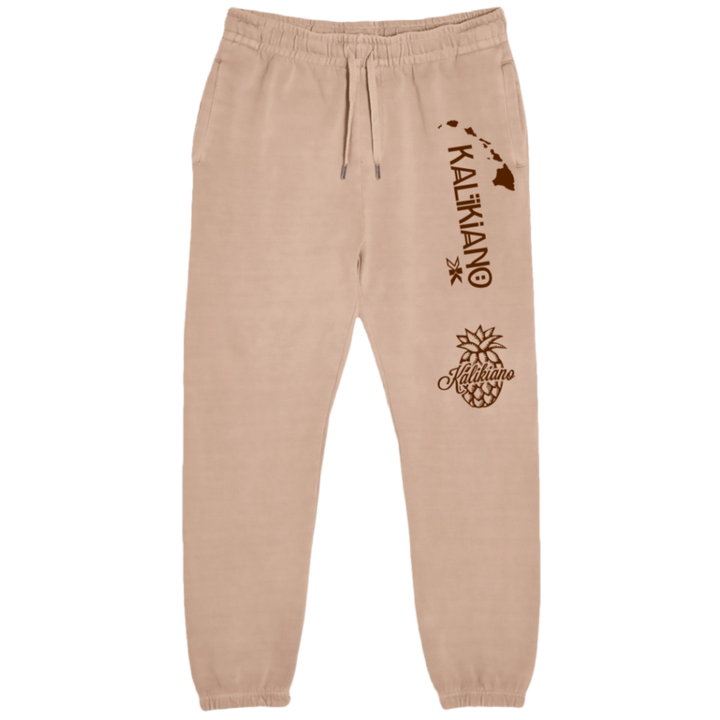 The Kali Sweatpant