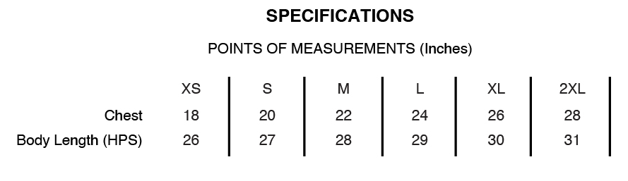 Kali Pineapple Urban Hoodie