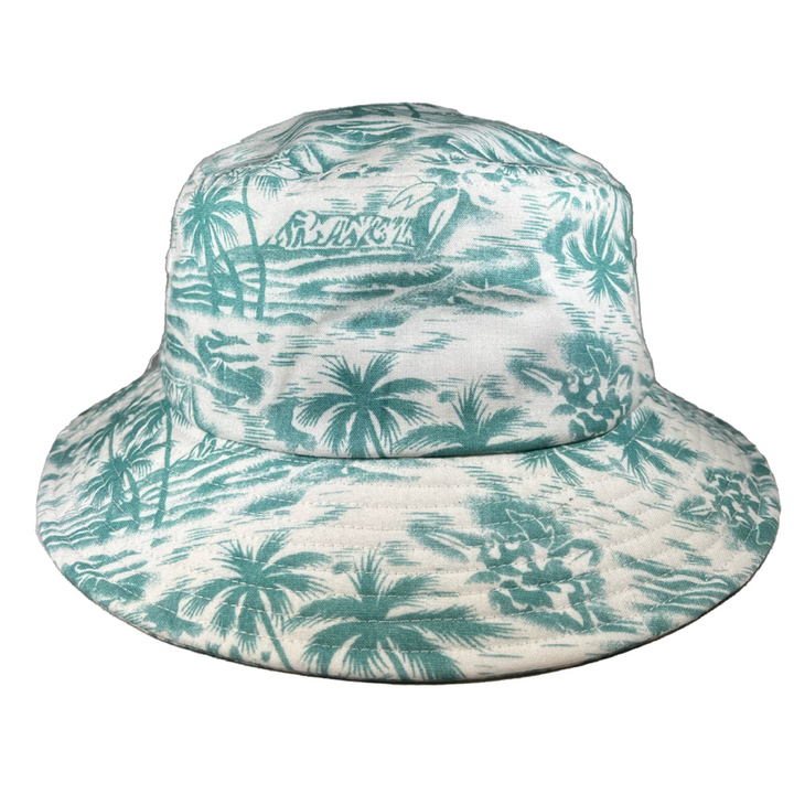 HI Palms Bucket Hat