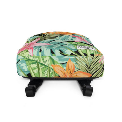 Kali Tropics Backpack