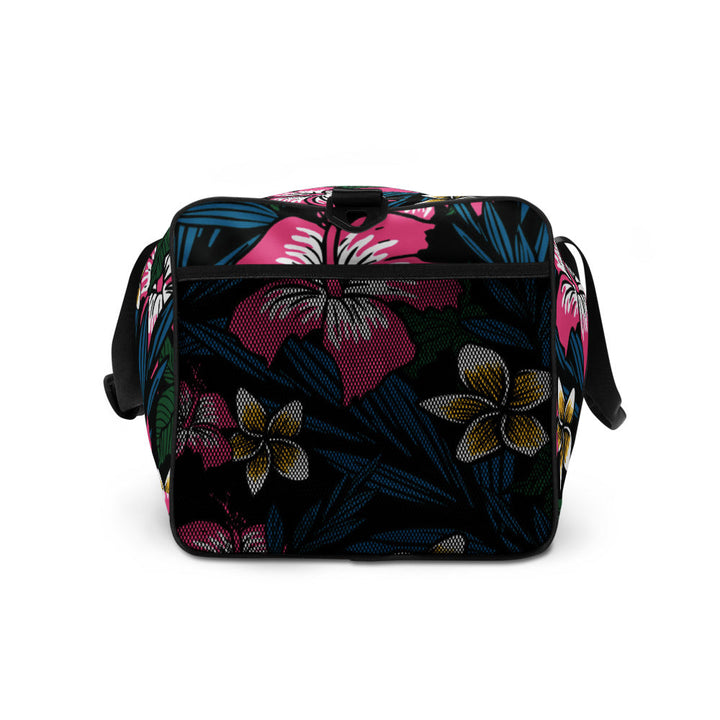 Kali Tropical Duffle Bag