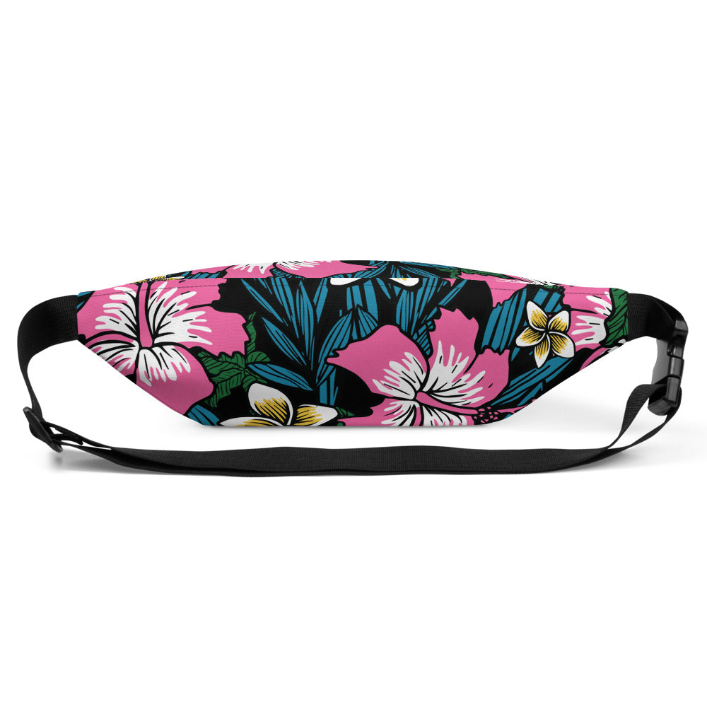 CUSTM Fanny Pack