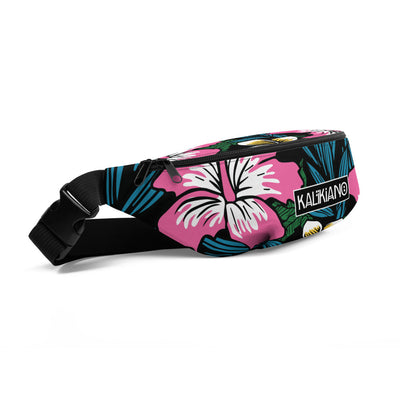 CUSTM Fanny Pack