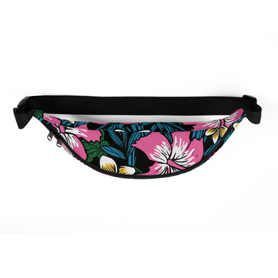 CUSTM Fanny Pack