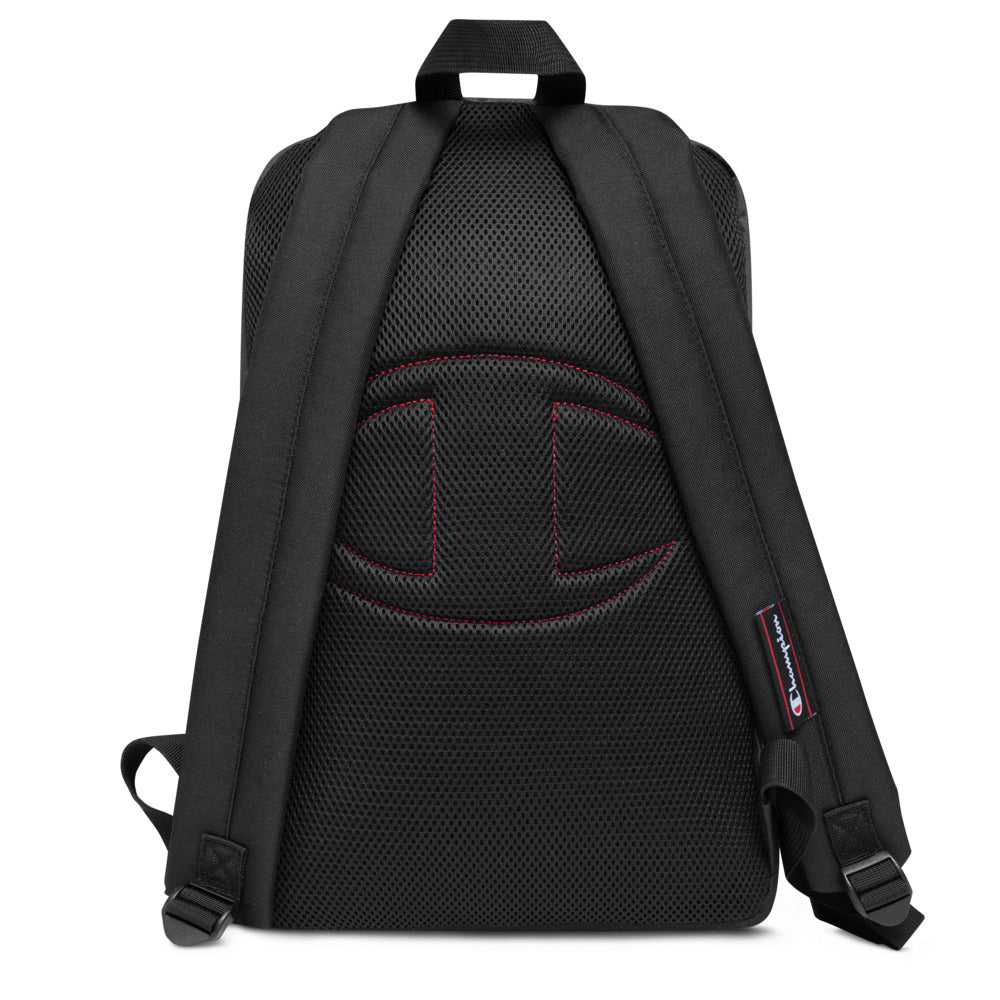 Kali Champ CUSTM Backpack