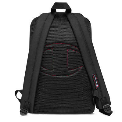 Kali Champ CUSTM Backpack