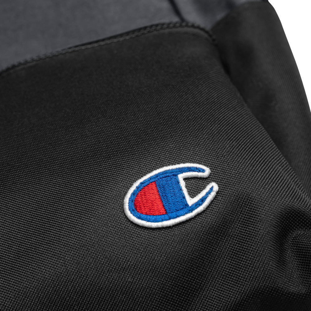 Kali Champ CUSTM Backpack