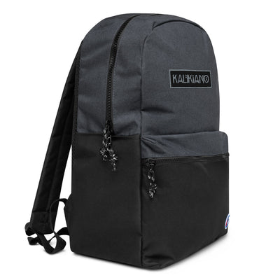 Kali Champ CUSTM Backpack