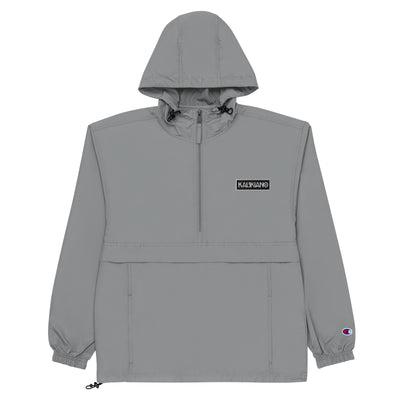 CUSTM Kali Champ Jacket