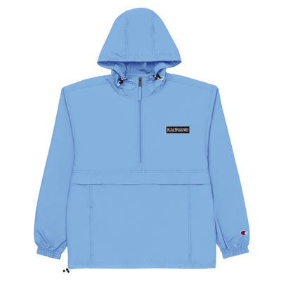 CUSTM Kali Champ Jacket
