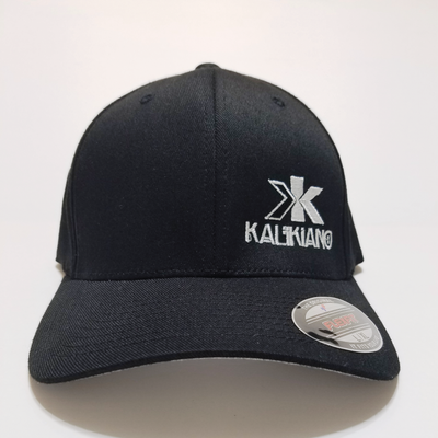 Kali Flexfit