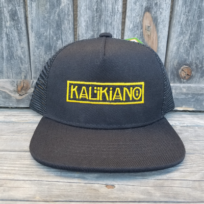 Infant Hats