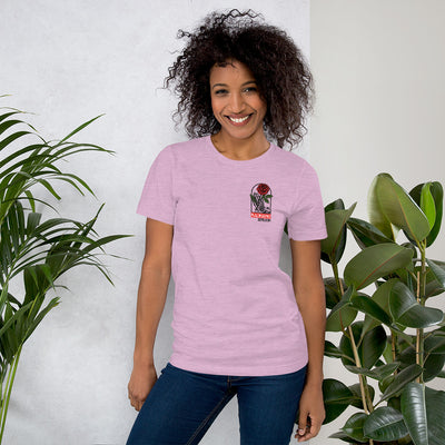 VOD CUSTM Unisex Tee